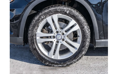 mercedes-benz-gla - 5