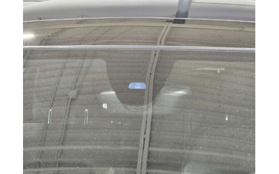 Mercedes-Benz GLA * GLA250 4M * CARFAX * ЦЕНА ДО БГ - автомобили, коли, обяви за нови и употребявани 12