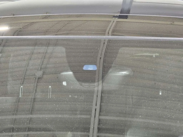 Mercedes-Benz GLA * GLA250 4M * CARFAX * ЦЕНА ДО БГ - автомобили, коли, обяви за нови и употребявани 12