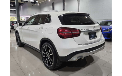 mercedes-benz-gla - 2