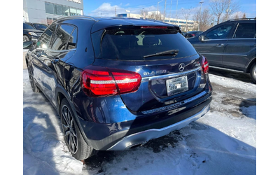 mercedes-benz-gla - 3