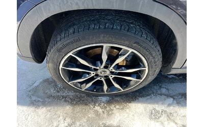 Mercedes-Benz GLA * 250 * CARFAX * ЦЕНА ДО БГ - автомобили, коли, обяви за нови и употребявани 6