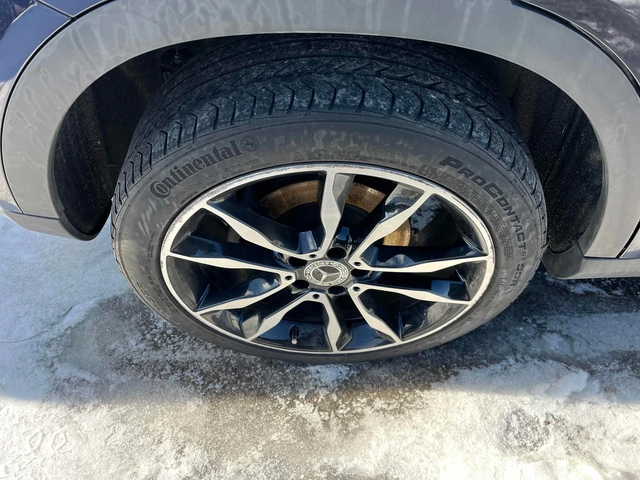 Mercedes-Benz GLA * 250 * CARFAX * ЦЕНА ДО БГ - автомобили, коли, обяви за нови и употребявани 6