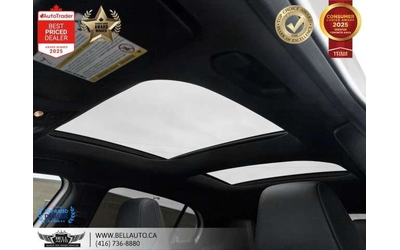 Mercedes-Benz GLA * AMG GLA45 * CARFAX * ЦЕНА ДО БГ - автомобили, коли, обяви за нови и употребявани 14