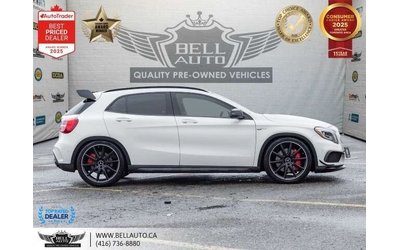 mercedes-benz-gla - 2