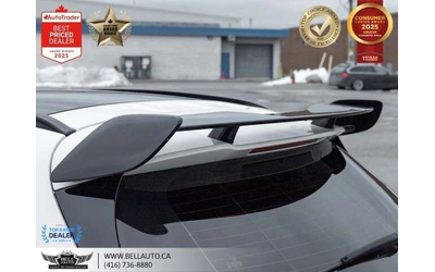 mercedes-benz-gla - 5