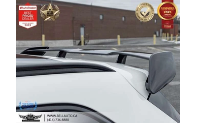 Mercedes-Benz GLA * AMG GLA45 * CARFAX * ЦЕНА ДО БГ - автомобили, коли, обяви за нови и употребявани 6