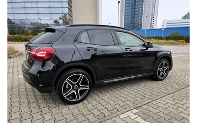 mercedes-benz-gla - 3
