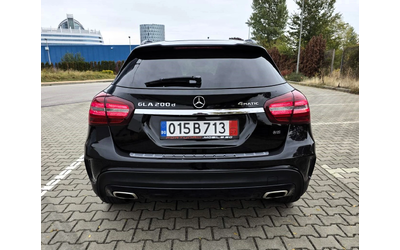 mercedes-benz-gla - 4