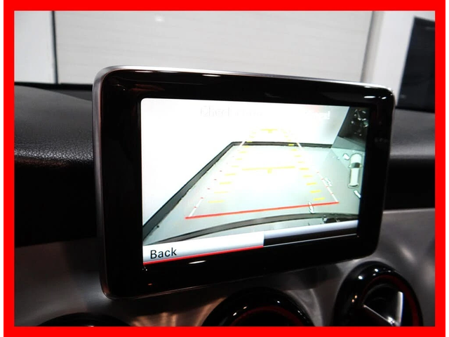 Mercedes-Benz GLA 45 AMG 4MATIC* АвтоКредит* (Цена до БГ) - автомобили, коли, обяви за нови и употребявани 11