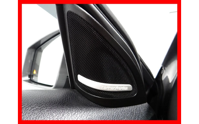 Mercedes-Benz GLA 45 AMG 4MATIC* АвтоКредит* (Цена до БГ) - автомобили, коли, обяви за нови и употребявани 13