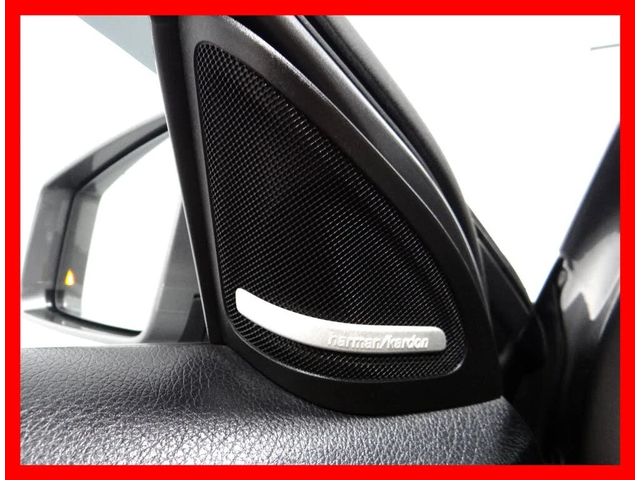 Mercedes-Benz GLA 45 AMG 4MATIC* АвтоКредит* (Цена до БГ) - автомобили, коли, обяви за нови и употребявани 16