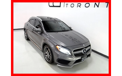 mercedes-benz-gla - 2