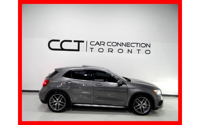 mercedes-benz-gla - 5