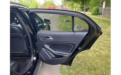 Mercedes-Benz GLA * АвтоКредит * (ЦЕНА ДО БГ) - автомобили, коли, обяви за нови и употребявани 15