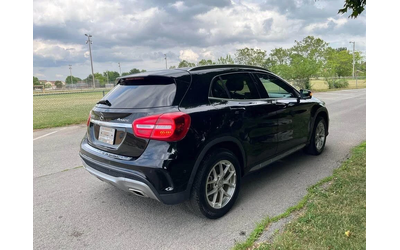 mercedes-benz-gla - 3