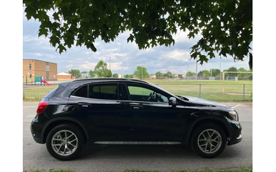 mercedes-benz-gla - 4