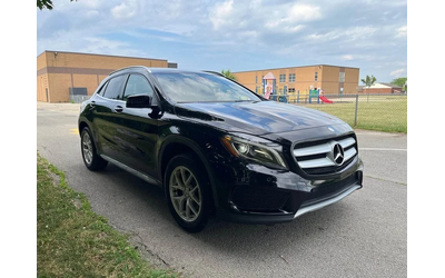 mercedes-benz-gla - 5