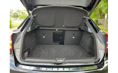 Mercedes-Benz GLA * АвтоКредит * (ЦЕНА ДО БГ) - автомобили, коли, обяви за нови и употребявани 7