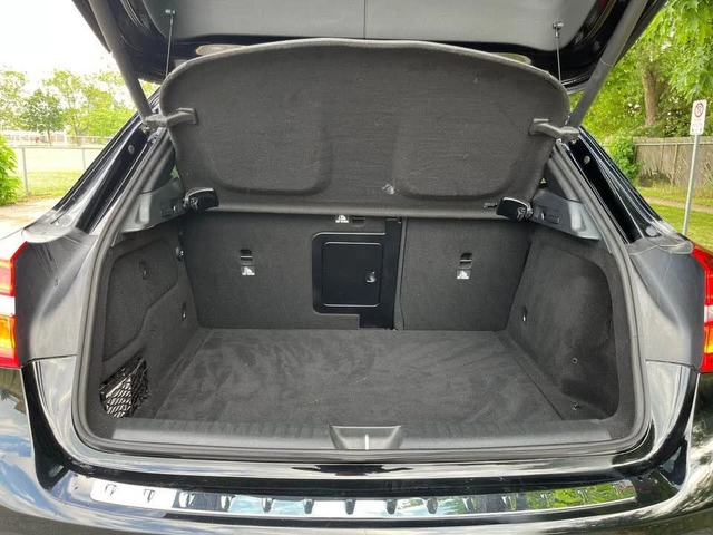 Mercedes-Benz GLA * АвтоКредит * (ЦЕНА ДО БГ) - автомобили, коли, обяви за нови и употребявани 7