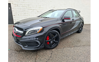 mercedes-benz-gla - 0