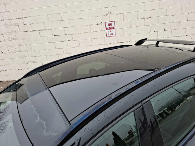 Mercedes-Benz GLA * AMG Line * HeadUp * * AвтоКредит* (ЦЕНА ДО БГ) - автомобили, коли, обяви за нови и употребявани 11