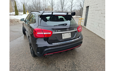 mercedes-benz-gla - 4