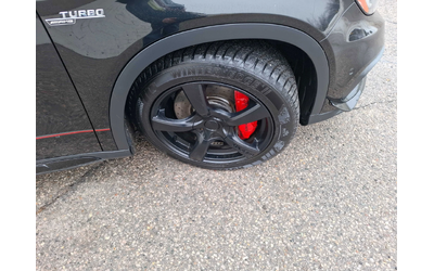 mercedes-benz-gla - 5