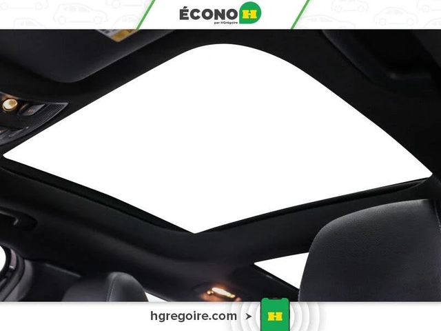 Mercedes-Benz GLA * АвтоКредит * (ЦЕНА ДО БГ) - автомобили, коли, обяви за нови и употребявани 13