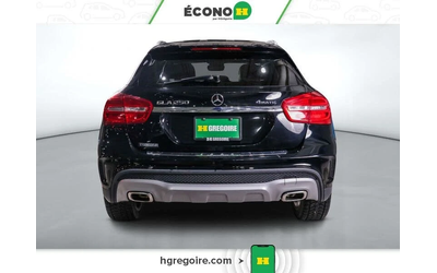 mercedes-benz-gla - 2