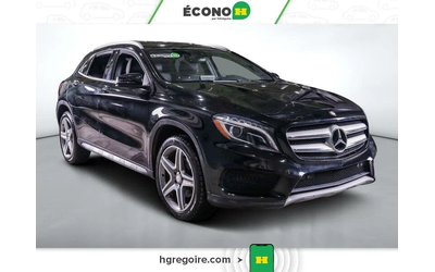 mercedes-benz-gla - 3