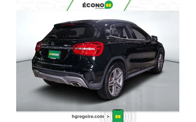 mercedes-benz-gla - 4