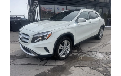 mercedes-benz-gla - 0