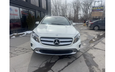 mercedes-benz-gla - 1