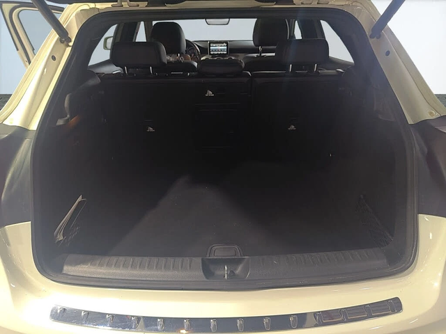 Mercedes-Benz GLA 4MATIC* АвтоКредит* (ЦЕНА ДО БГ) - автомобили, коли, обяви за нови и употребявани 12