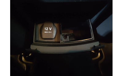 Mercedes-Benz GLA 4MATIC* АвтоКредит* (ЦЕНА ДО БГ) - автомобили, коли, обяви за нови и употребявани 13