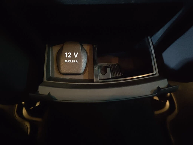 Mercedes-Benz GLA 4MATIC* АвтоКредит* (ЦЕНА ДО БГ) - автомобили, коли, обяви за нови и употребявани 13