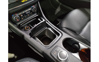 Mercedes-Benz GLA 4MATIC* АвтоКредит* (ЦЕНА ДО БГ) - автомобили, коли, обяви за нови и употребявани 14