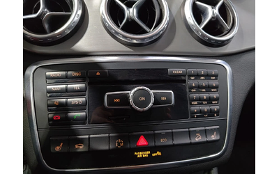 Mercedes-Benz GLA 4MATIC* АвтоКредит* (ЦЕНА ДО БГ) - автомобили, коли, обяви за нови и употребявани 15