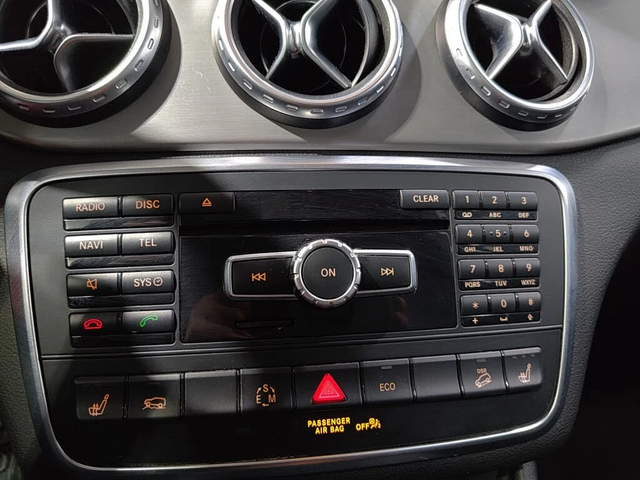 Mercedes-Benz GLA 4MATIC* АвтоКредит* (ЦЕНА ДО БГ) - автомобили, коли, обяви за нови и употребявани 15