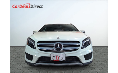 mercedes-benz-gla - 1