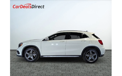 mercedes-benz-gla - 2