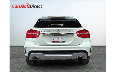 mercedes-benz-gla - 4