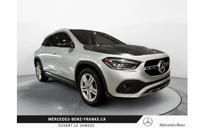 mercedes-benz-gla - 0