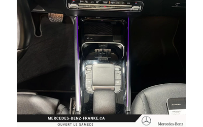 Mercedes-Benz GLA * AMG Line * HeadUp * * AвтоКредит* (ЦЕНА ДО БГ) - автомобили, коли, обяви за нови и употребявани 11