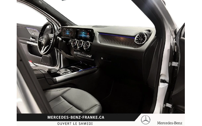 Mercedes-Benz GLA * AMG Line * HeadUp * * AвтоКредит* (ЦЕНА ДО БГ) - автомобили, коли, обяви за нови и употребявани 12