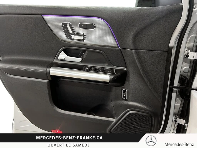 Mercedes-Benz GLA * AMG Line * HeadUp * * AвтоКредит* (ЦЕНА ДО БГ) - автомобили, коли, обяви за нови и употребявани 13