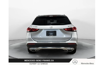 mercedes-benz-gla - 2