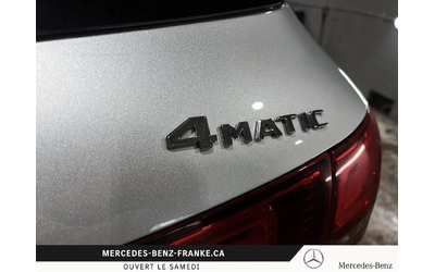 mercedes-benz-gla - 4