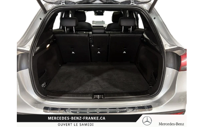 Mercedes-Benz GLA * AMG Line * HeadUp * * AвтоКредит* (ЦЕНА ДО БГ) - автомобили, коли, обяви за нови и употребявани 6